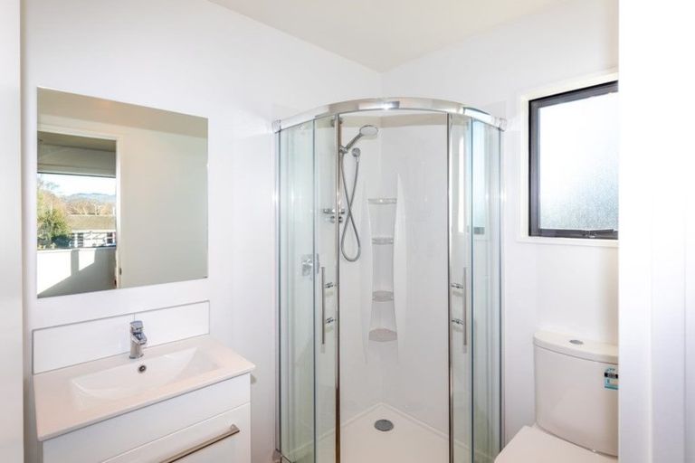 Photo of property in 7/40 Geraldine Street, Edgeware, Christchurch, 8013