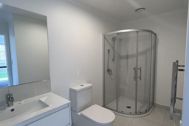 Photo of property in 27 Crest Rise, Flagstaff, Hamilton, 3210