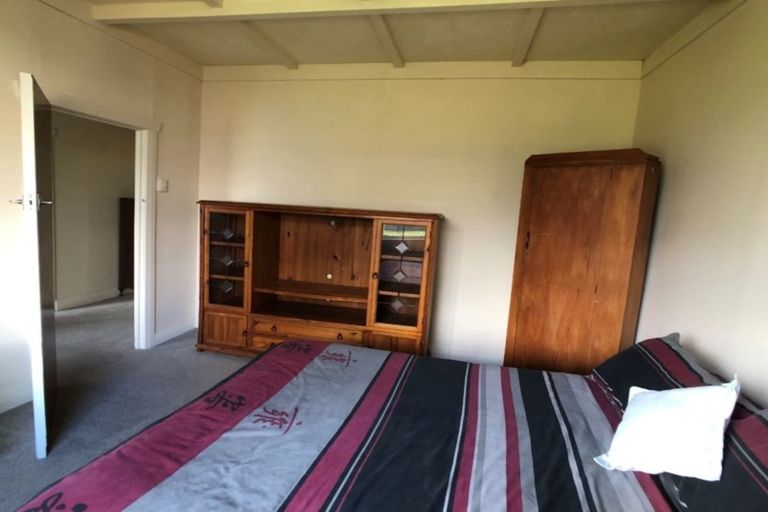 Photo of property in 10 Mangawhero Road, Matamata, 3400