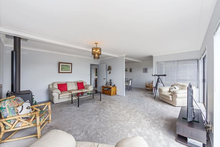 Photo of property in 56c Rawhiti Road, Manly, Whangaparaoa, 0930