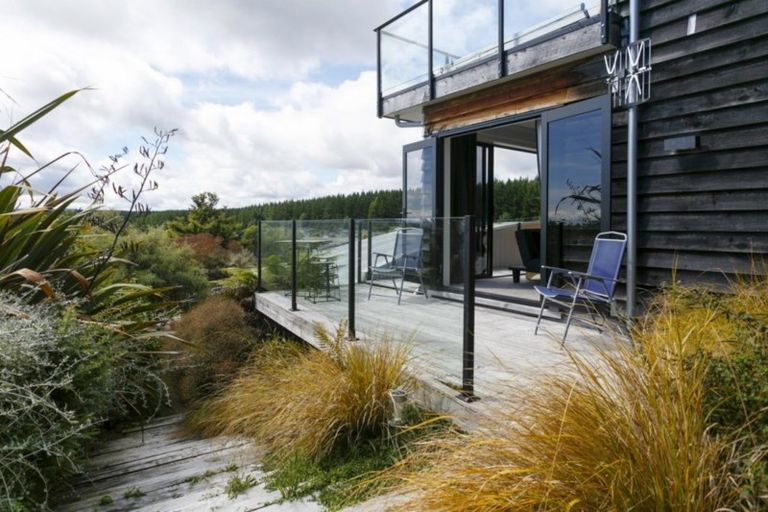 Photo of property in 9 Paurini Place, Motuoapa, Turangi, 3382