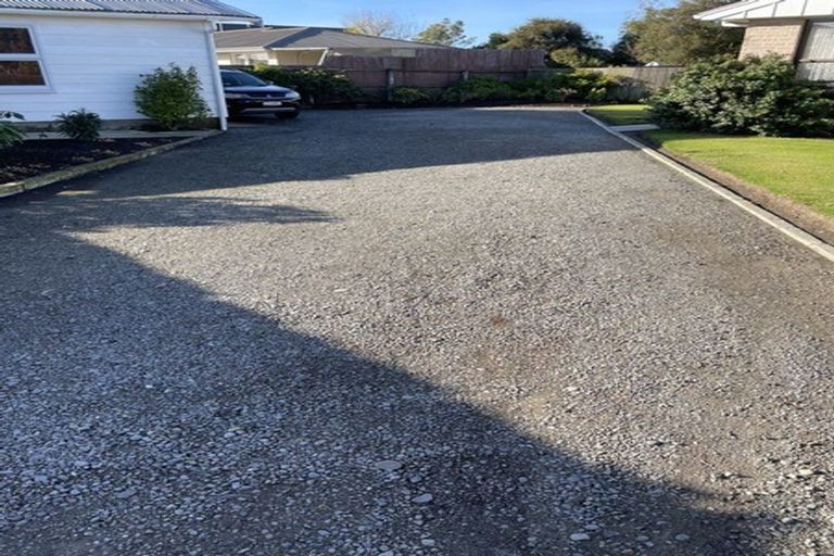 Photo of property in 112 Williams Street, Kaiapoi, 7630