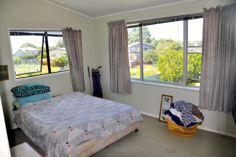 Photo of property in 7 Jenkinson Street, Waihi Beach, 3611