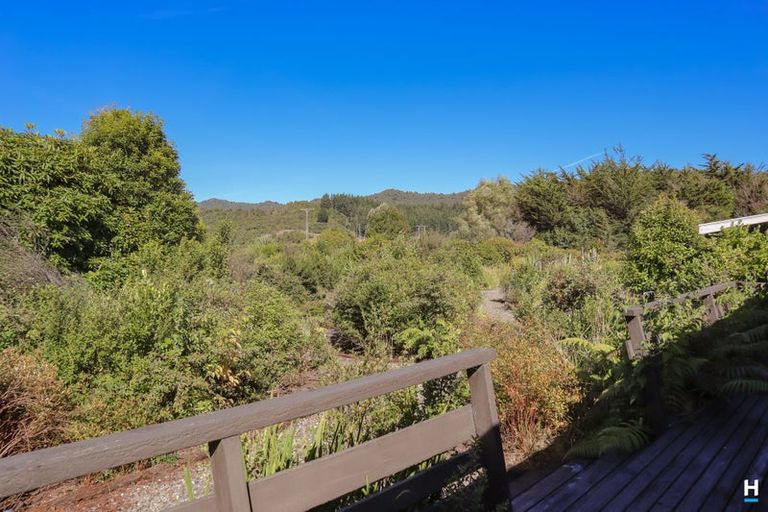 Photo of property in 481 Main Road, Kaiata, Greymouth, 7805
