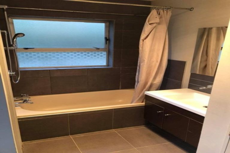 Photo of property in 3/23 Robins Road, Judea, Tauranga, 3110