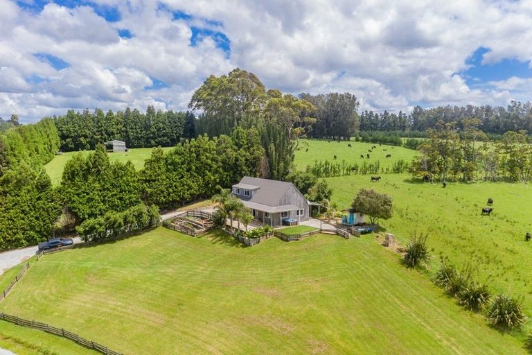 Photo of property in 241c Stanners Road, Kerikeri, 0295