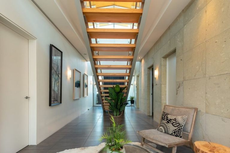 Photo of property in 29 Kulim Avenue, Otumoetai, Tauranga, 3110