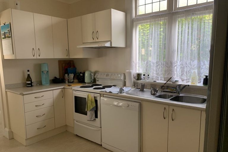 Photo of property in 29 Thompson Street, Mount Cook, Wellington, 6011