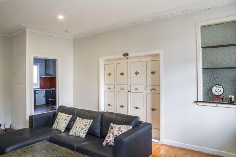 Photo of property in 3/4 Sydney Street, Hauraki, Auckland, 0622