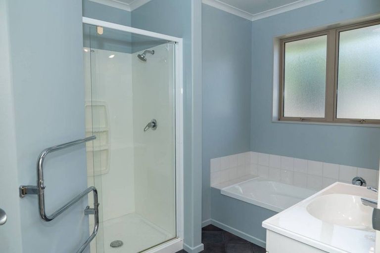 Photo of property in 10 Pelorus Place, Redwoodtown, Blenheim, 7201