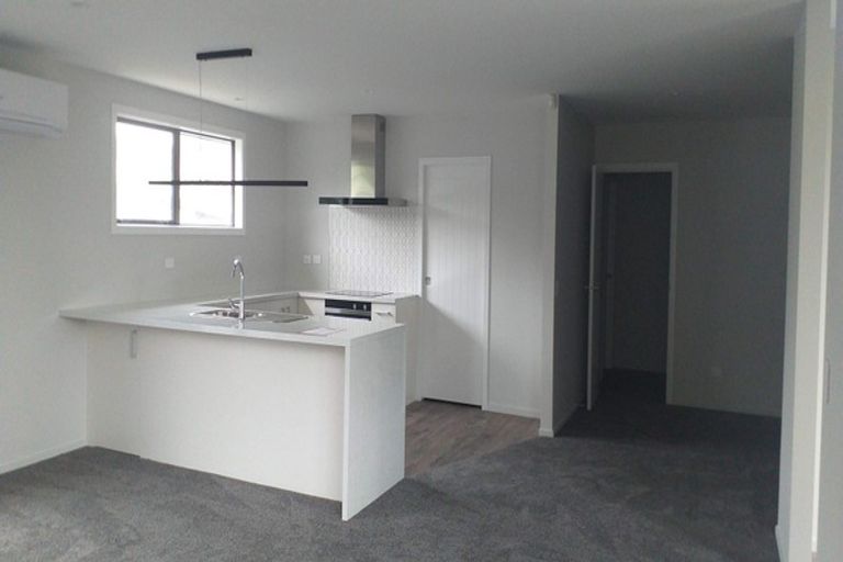 Photo of property in 16a Allnatt Street, Temuka, 7920