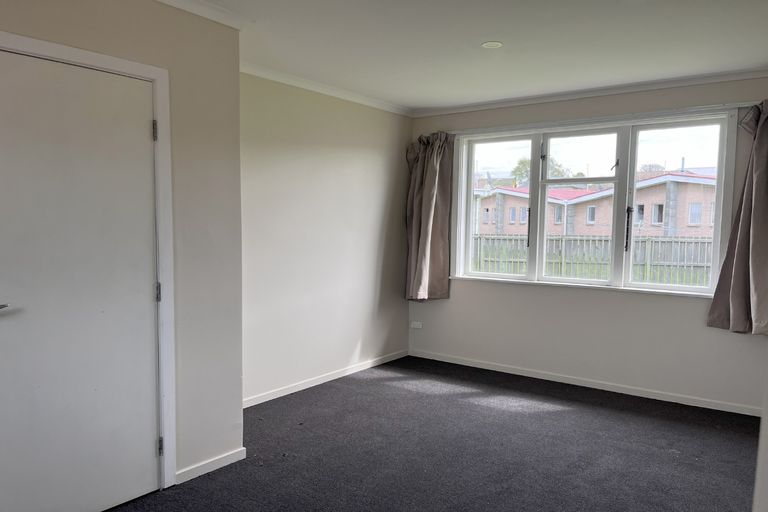 Photo of property in 3 Taylor Street, Kensington, Timaru, 7910