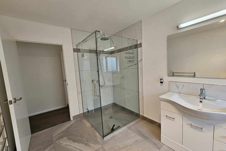 Photo of property in 19 Edith Collier Drive, Otamatea, Whanganui, 4500