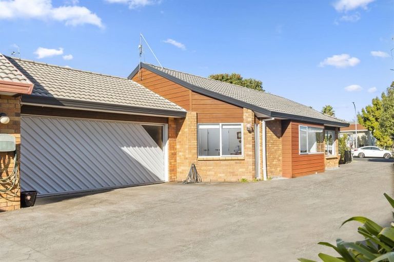 Photo of property in 13a Warrington Street, Matua, Tauranga, 3110