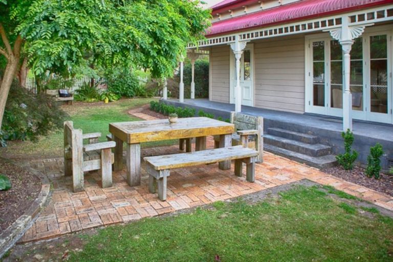 Photo of property in 10 Bryce Street, Cambridge, 3434