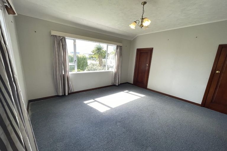Photo of property in 39 Wainui Street, Riccarton, Christchurch, 8041