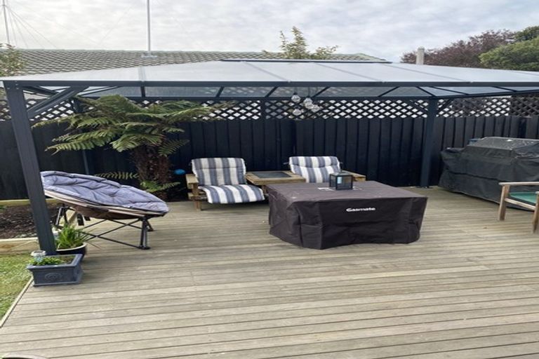 Photo of property in 5 Barossa Lane, Hoon Hay, Christchurch, 8025