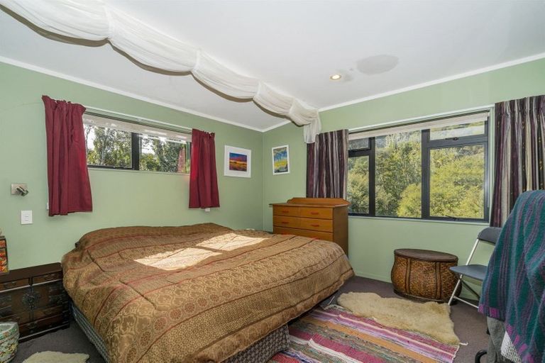 Photo of property in 363 Mill Creek Road, Kaimarama, Whitianga, 3591