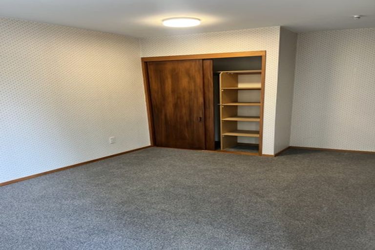 Photo of property in 4a-b Bank Street, Amberley, 7410