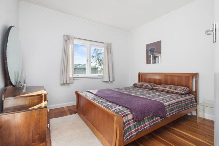 Photo of property in 33 Whangarata Road, Tuakau, 2121