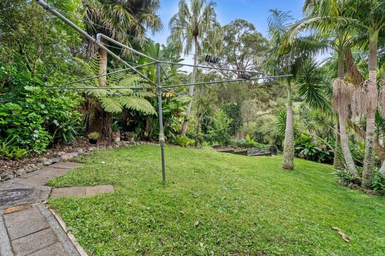 Photo of property in 64 Bedlington Street, Whau Valley, Whangarei, 0112