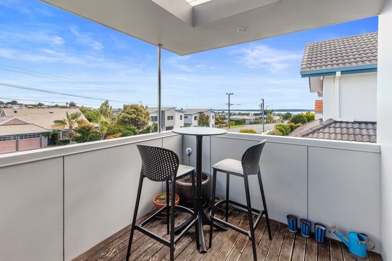 Photo of property in 40a Grange Road, Otumoetai, Tauranga, 3110