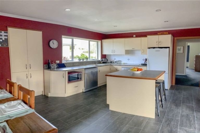 Photo of property in 157 Salford Street, Rosedale, Invercargill, 9810