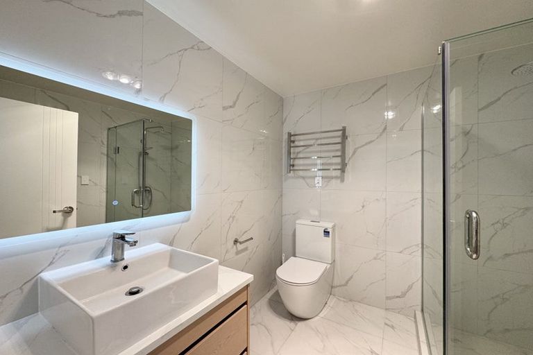 Photo of property in 7/21 Baird Street, Howick, Auckland, 2014