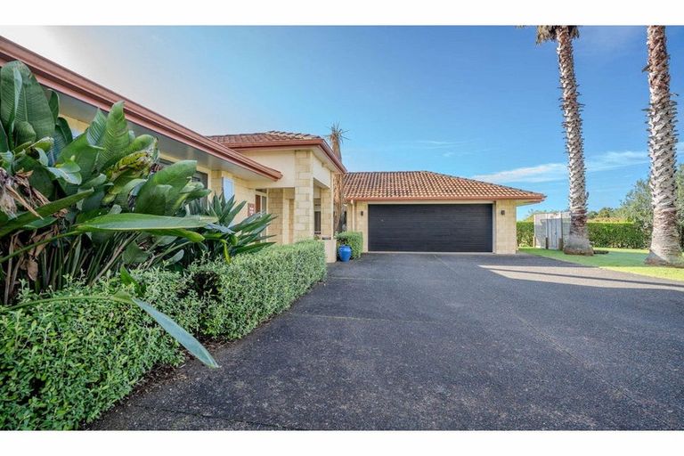 Photo of property in 28 Edkins Road, Kerikeri, 0230