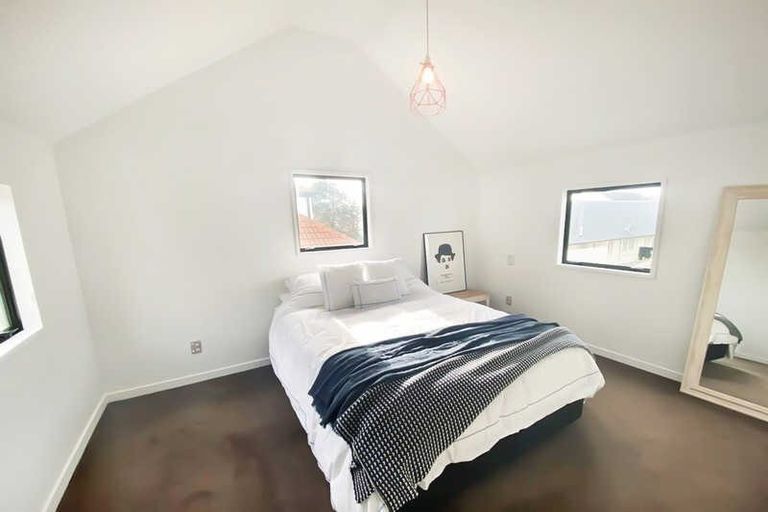 Photo of property in 5/56 Hewitts Road, Merivale, Christchurch, 8014