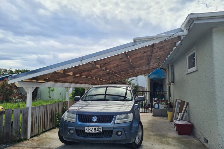 Photo of property in 23 Kent Street, Carterton, 5713