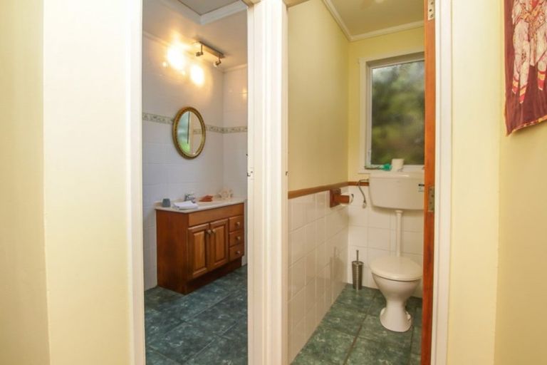 Photo of property in 1626 Springbank Road, Kerikeri, 0293