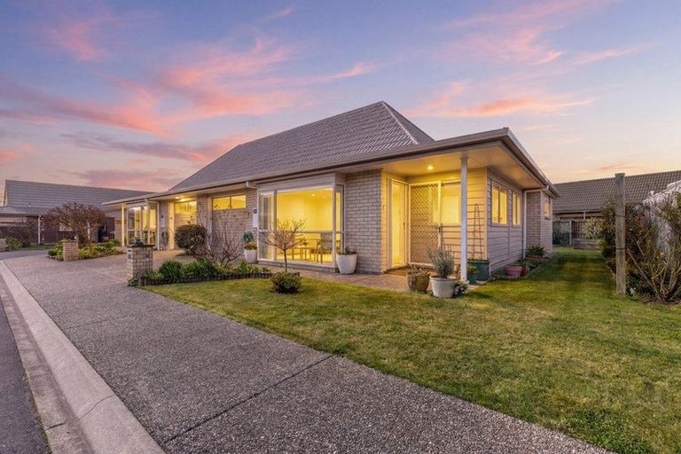 Photo of property in Brown Acre, 57/53 Parker Street, Motueka, 7120