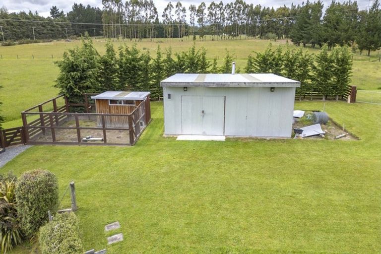 Photo of property in 93 Mount Grey Road, Loburn, Rangiora, 7472