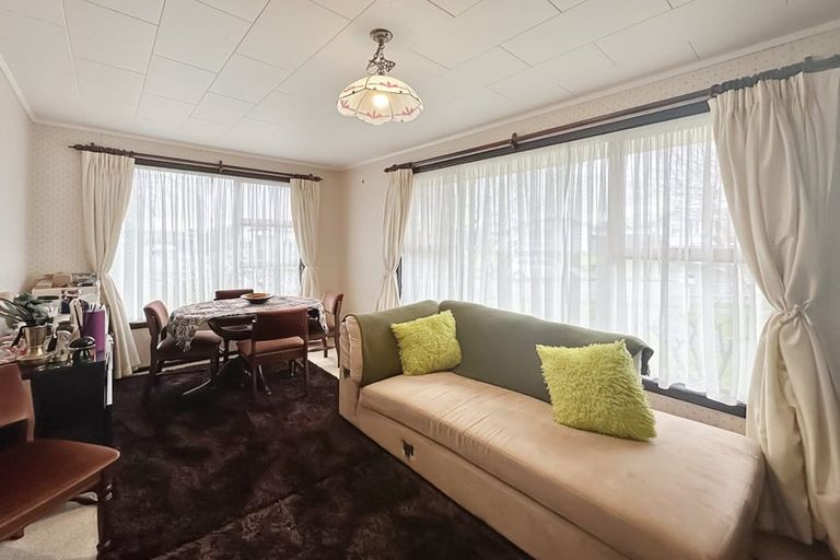 Photo of property in 17 Karamu Street, Tawhero, Whanganui, 4501