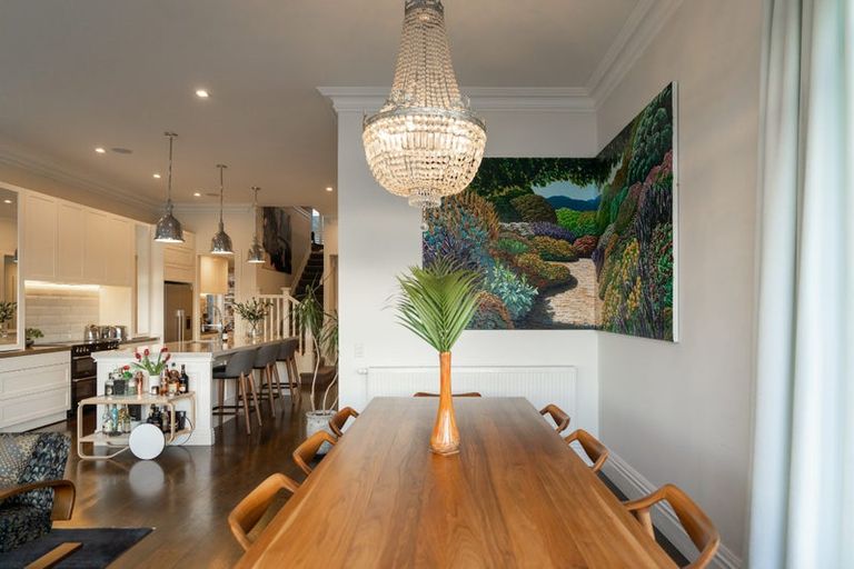 Photo of property in 48 Mcfarlane Street, Mount Victoria, Wellington, 6011