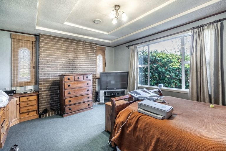 Photo of property in 54 Arthur Street, Gladstone, Invercargill, 9810