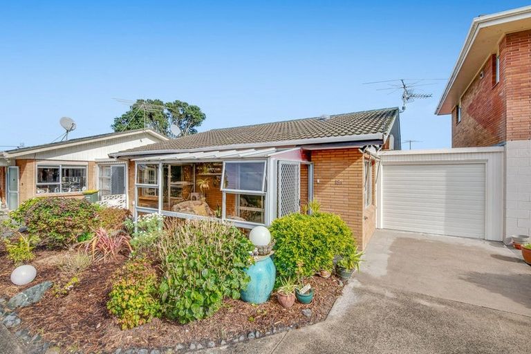 Photo of property in 18b Moenui Avenue, Orewa, 0931