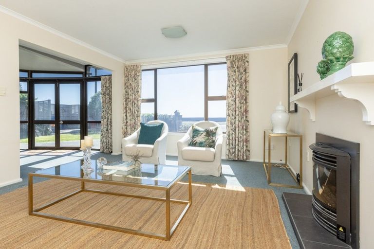 Photo of property in 71 The Esplanade, Westshore, Napier, 4110