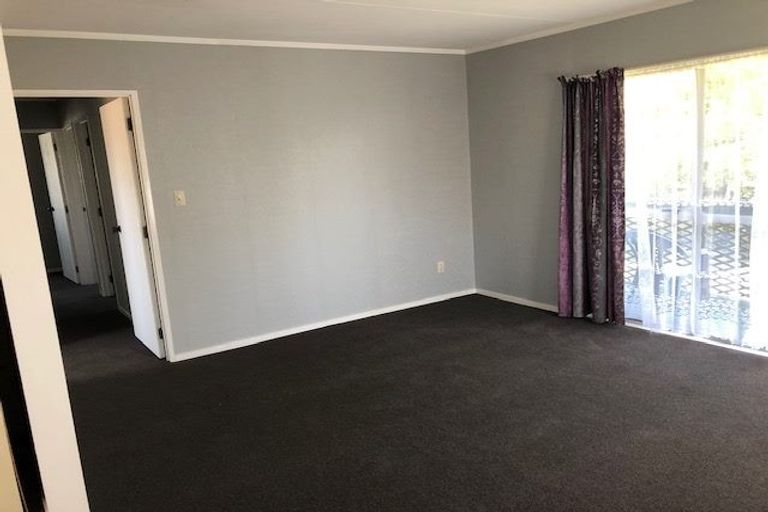 Photo of property in 10a Emma Place, Pukete, Hamilton, 3200