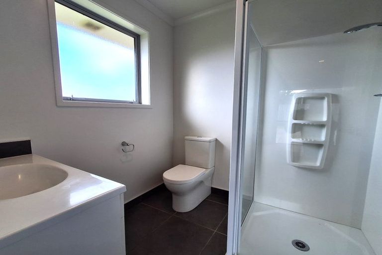 Photo of property in 10 Pahau Avenue, Tikipunga, Whangarei, 0112