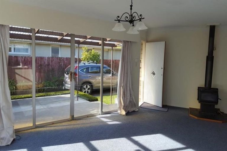 Photo of property in 80 Gardiners Road, Bishopdale, Christchurch, 8051