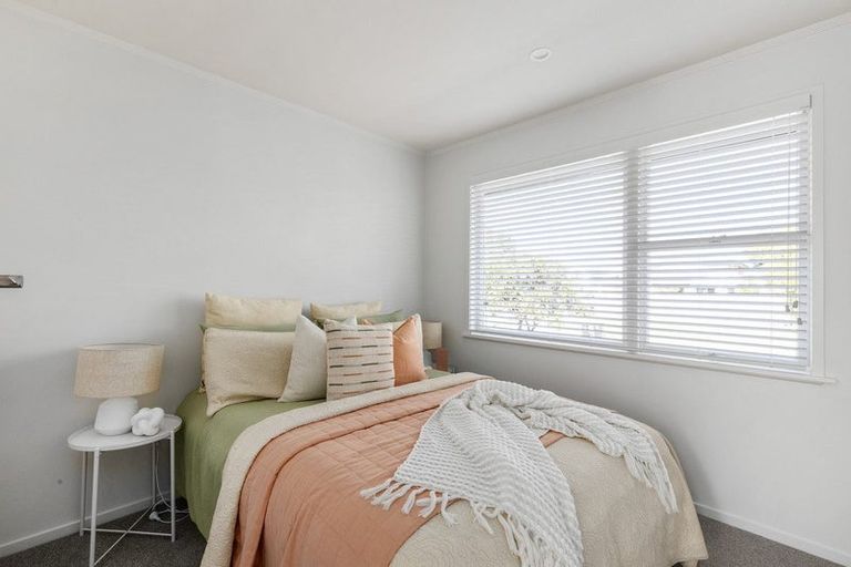 Photo of property in 9a Lynwood Place, Brookfield, Tauranga, 3110