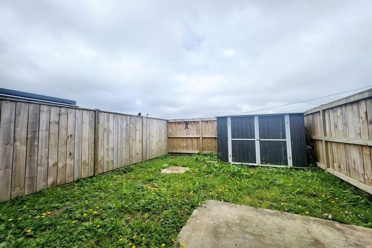 Photo of property in 39a Soaring Bird Drive, Takanini, 2112