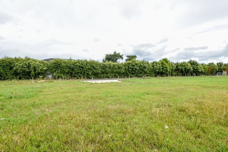 Photo of property in 91c Kent Street, Carterton, 5713