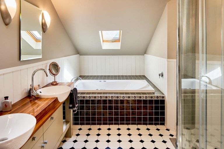 Photo of property in 8 Maungahina Road, Te Ore Ore, Masterton, 5886