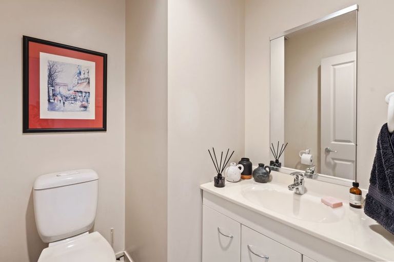 Photo of property in 13 Horopito Road, Waikanae, 5036