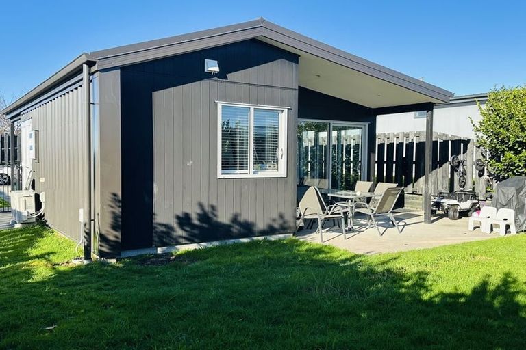 Photo of property in 56 Pourewa Street, Te Kauwhata, 3710