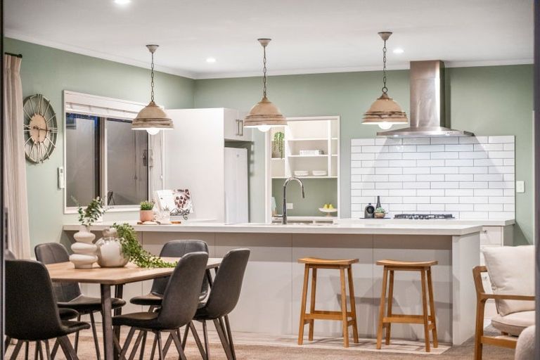 Photo of property in 32 Rapaura Road, Renwick, Blenheim, 7273