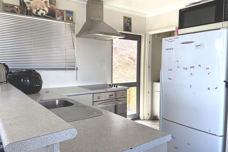 Photo of property in 51a Phillips Avenue, Otorohanga, 3900